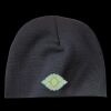 Beanie Cap Thumbnail