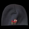 Beanie Cap Thumbnail