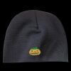 Beanie Cap Thumbnail