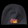Beanie Cap Thumbnail
