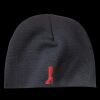 Beanie Cap Thumbnail