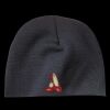 Beanie Cap Thumbnail
