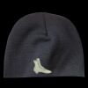 Beanie Cap Thumbnail