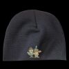 Beanie Cap Thumbnail