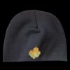 Beanie Cap Thumbnail