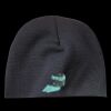 Beanie Cap Thumbnail