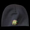 Beanie Cap Thumbnail