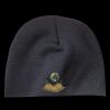 Beanie Cap Thumbnail