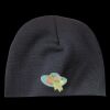 Beanie Cap Thumbnail