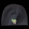 Beanie Cap Thumbnail