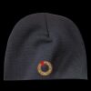 Beanie Cap Thumbnail