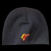 Beanie Cap Thumbnail