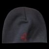 Beanie Cap Thumbnail