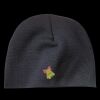 Beanie Cap Thumbnail