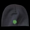 Beanie Cap Thumbnail