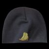 Beanie Cap Thumbnail