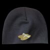 Beanie Cap Thumbnail