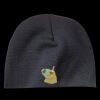 Beanie Cap Thumbnail