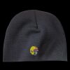 Beanie Cap Thumbnail