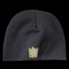 Beanie Cap Thumbnail