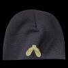 Beanie Cap Thumbnail