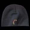 Beanie Cap Thumbnail