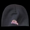 Beanie Cap Thumbnail