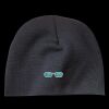 Beanie Cap Thumbnail