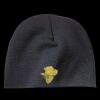 Beanie Cap Thumbnail