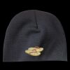 Beanie Cap Thumbnail
