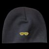 Beanie Cap Thumbnail