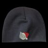 Beanie Cap Thumbnail