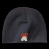 Beanie Cap Thumbnail