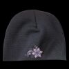 Beanie Cap Thumbnail