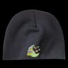 Beanie Cap Thumbnail