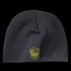 Beanie Cap Thumbnail