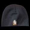 Beanie Cap Thumbnail