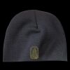 Beanie Cap Thumbnail