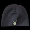 Beanie Cap Thumbnail