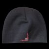 Beanie Cap Thumbnail