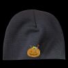 Beanie Cap Thumbnail