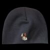 Beanie Cap Thumbnail