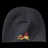 Beanie Cap Thumbnail