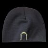 Beanie Cap Thumbnail