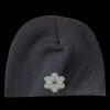 Beanie Cap Thumbnail