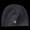 Beanie Cap Thumbnail