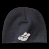 Beanie Cap Thumbnail