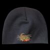 Beanie Cap Thumbnail