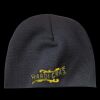 Beanie Cap Thumbnail
