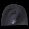 Beanie Cap Thumbnail